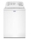 Maytag Washer MVW4005SW #1